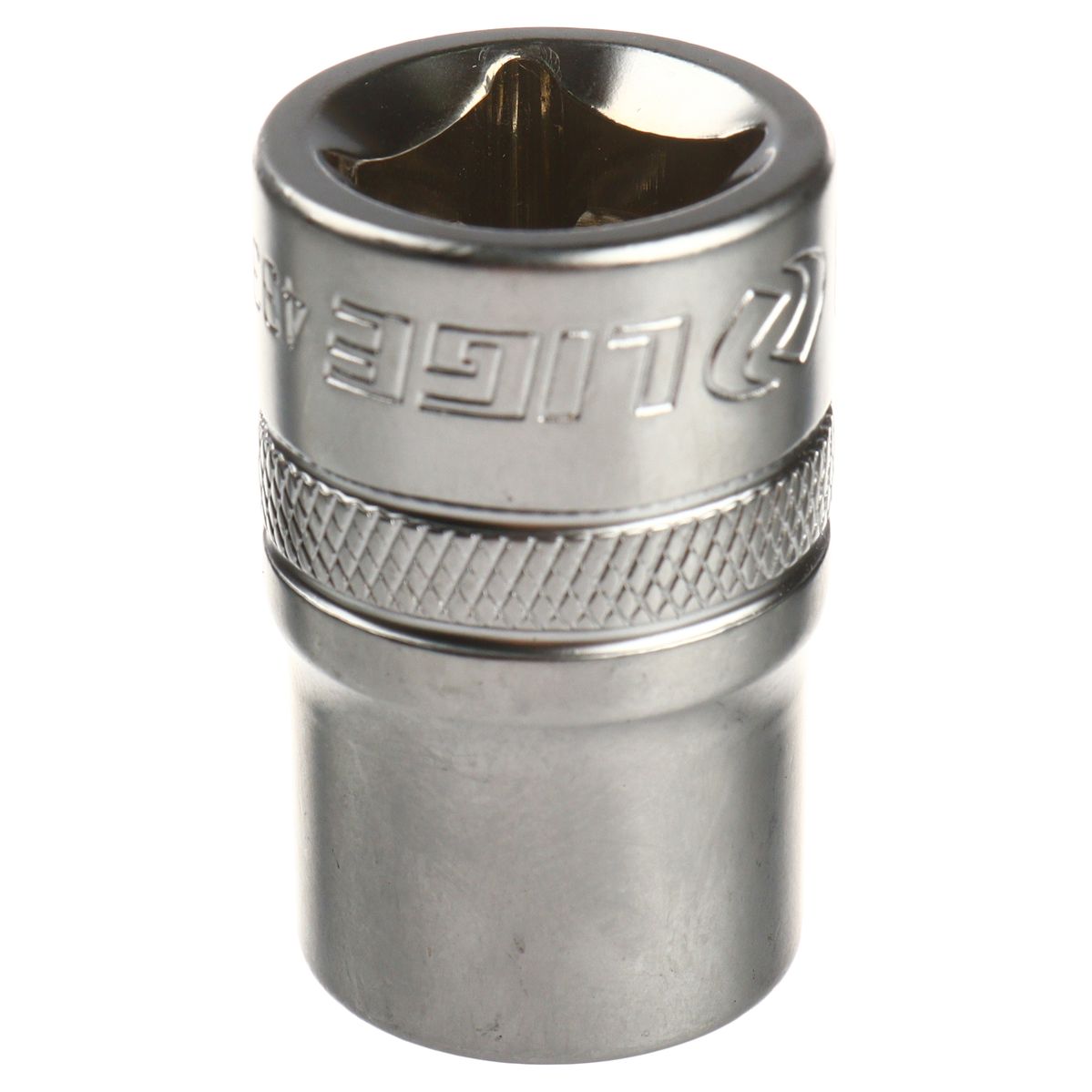 m0001066468_2.resize1 Головка торцевая E18 1/2" TORX L-38мм LG-43318 LIGE /1/100 NEW — изображение 1