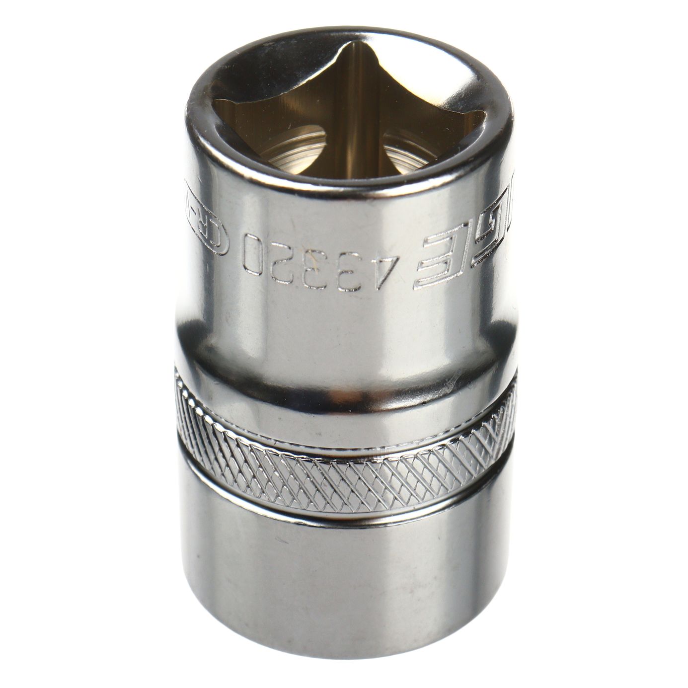 m0001066469_2.resize1 Головка торцевая E20 1/2" TORX L-38мм LG-43320 LIGE /1/100 NEW — изображение 1