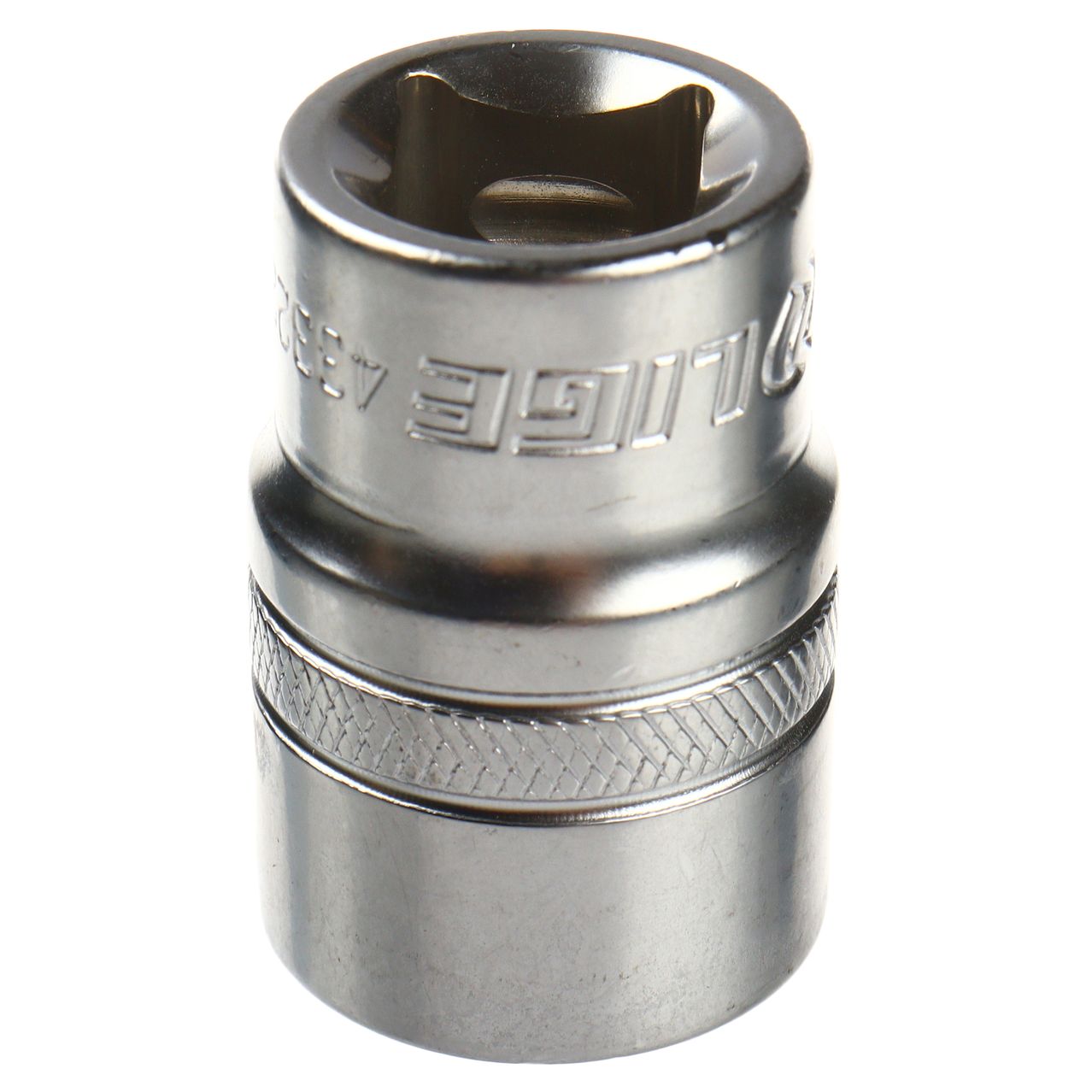 m0001066470_2.resize1 Головка торцевая E22 1/2" TORX L-38мм LG-43322 LIGE /1/100 NEW — изображение 1
