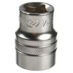 Головка торцевая E24 1/2" TORX L-38мм LG-43324 LIGE /1/100 NEW