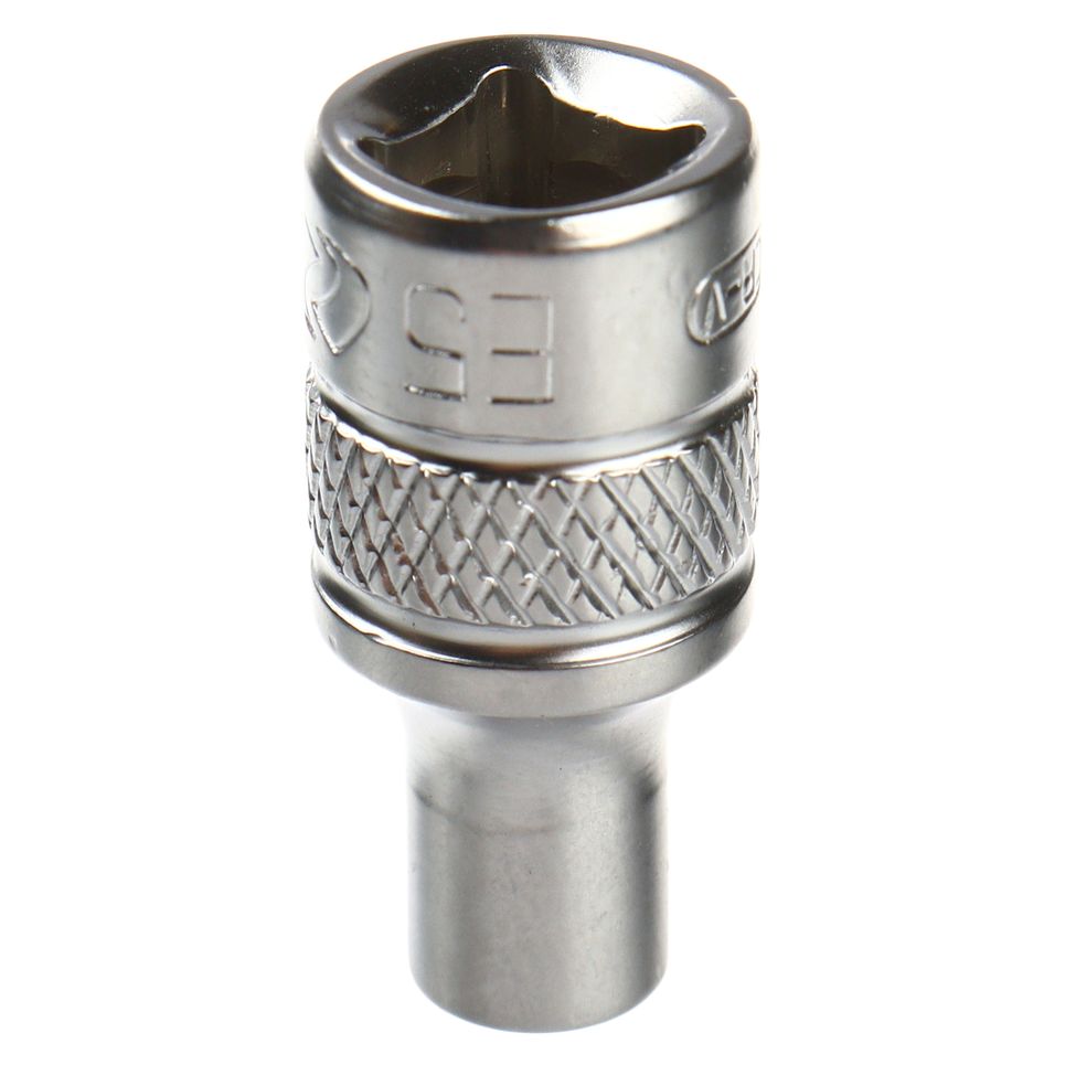 m0001066482_2.resize1 Головка торцевая Е5 1/4" TORX L-25мм LG-22305 LIGE /1/100 NEW — изображение 1