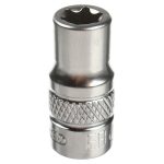 Головка торцевая  Е8 1/4" TORX L-25мм LG-22308 LIGE /1/500 NEW — изображение 2