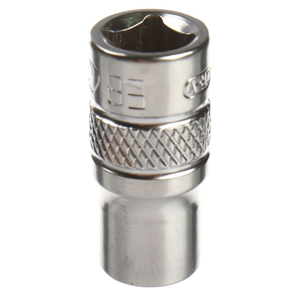 m0001066485_2.resize1 Головка торцевая Е8 1/4" TORX L-25мм LG-22308 LIGE /1/500 NEW — изображение 1