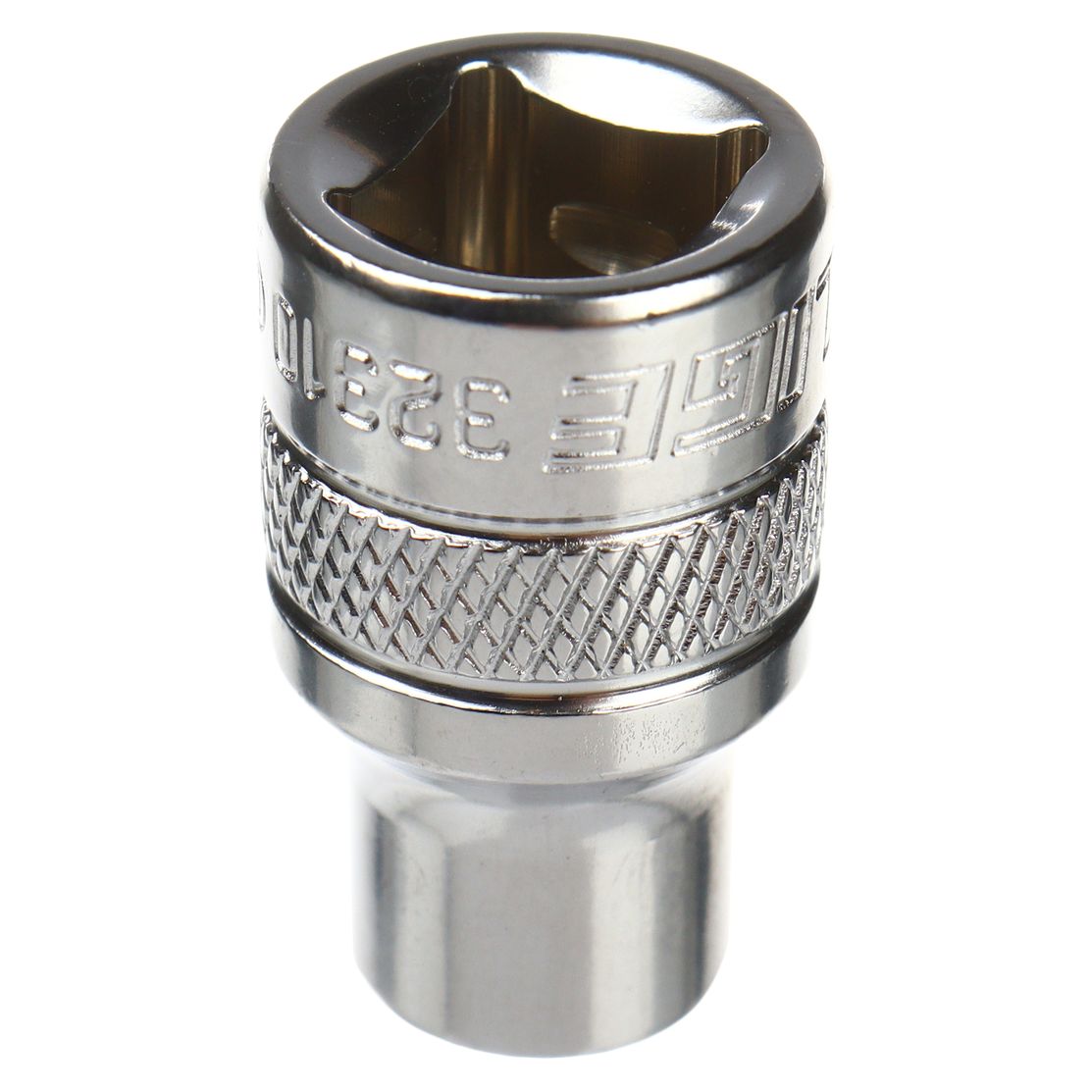 m0001066487_2.resize1 Головка торцевая Е10 3/8" TORX L-28мм LG-32310 LIGE /1/50 NEW — изображение 1