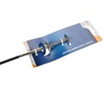 Захват цанговый гибкий L-605мм LG-14998 LIGE /1/100 NEW