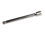 Удлинитель 1/4" 100мм LG-20100 LIGE /1/500 NEW — изображение 2