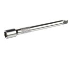 Удлинитель 1/4" 100мм LG-20100 LIGE /1/500 NEW