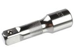 Удлинитель 1/2" 75мм LG-40075 LIGE /1/200 NEW — изображение 2