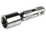 Удлинитель 1/2" 75мм LG-40075 LIGE /1/200 NEW