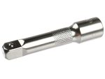 Удлинитель 3/8" 75мм LG-30075 LIGE /1/100 NEW — изображение 2