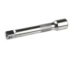 Удлинитель 1/2" 125мм LG-40125 LIGE /1/50 NEW — изображение 2