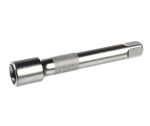Удлинитель 1/2" 125мм LG-40125 LIGE /1/50 NEW