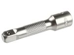 Удлинитель 1/4" 50мм LG-20050 LIGE /1/500 NEW — изображение 2