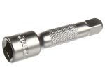 Удлинитель 1/4" 50мм LG-20050 LIGE /1/500 NEW