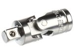 Кардан шарнирный 1/4" LG-2101 LIGE /1/300 NEW — изображение 2