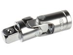 Кардан шарнирный 3/8" LG-3101 LIGE /1/300 NEW — изображение 2