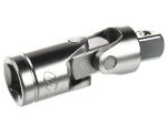 Кардан шарнирный 3/8" LG-3101 LIGE /1/300 NEW