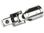 Кардан шарнирный 1/2" LG-4101 LIGE /1/50 NEW — изображение 2