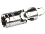 Кардан шарнирный 1/2" LG-4101 LIGE /1/50 NEW