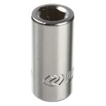 Держатель бит 1/4" L-25мм LG-2401 LIGE /1/500 NEW — изображение 2