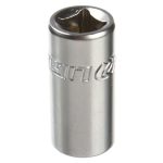 Держатель бит 1/4" L-25мм LG-2401 LIGE /1/500 NEW