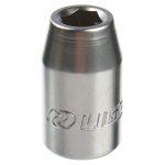 Держатель бит 3/8" L-30мм LG-3401 LIGE /1/100 NEW — изображение 2