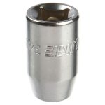 Держатель бит 3/8" L-30мм LG-3401 LIGE /1/100 NEW