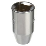 Держатель бит 1/2" L-38мм LG-4401 LIGE /1/100 NEW