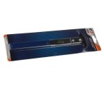 Съемник сальников универсальный LG-14543 LIGE /1/40 NEW — изображение 2