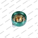 Ремкомплект головки для NP7708,NP7710 — изображение 2