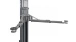 Подъемник двухстоечный 4 т, с электростопорами, 380 В, серый NORDBERG N4120BE-4G_3+2_380 — изображение 5