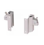 Решетка алюминиевая для пресса 20 т (N3620/N3620A/N3620F) NORDBERG N3620#GRID — изображение 2