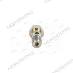 Фитинг (банджо-болт) для TLT240SC/240SCA — изображение 2