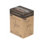 Установка для раздачи густой смазки ручная, 8 л NORDBERG N5009 — изображение 16