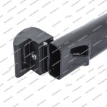 Сопло для бустера CH5/CH5F — изображение 4