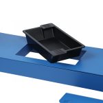 Пресс электрогидравлический, 50 т NORDBERG N3550E — изображение 11