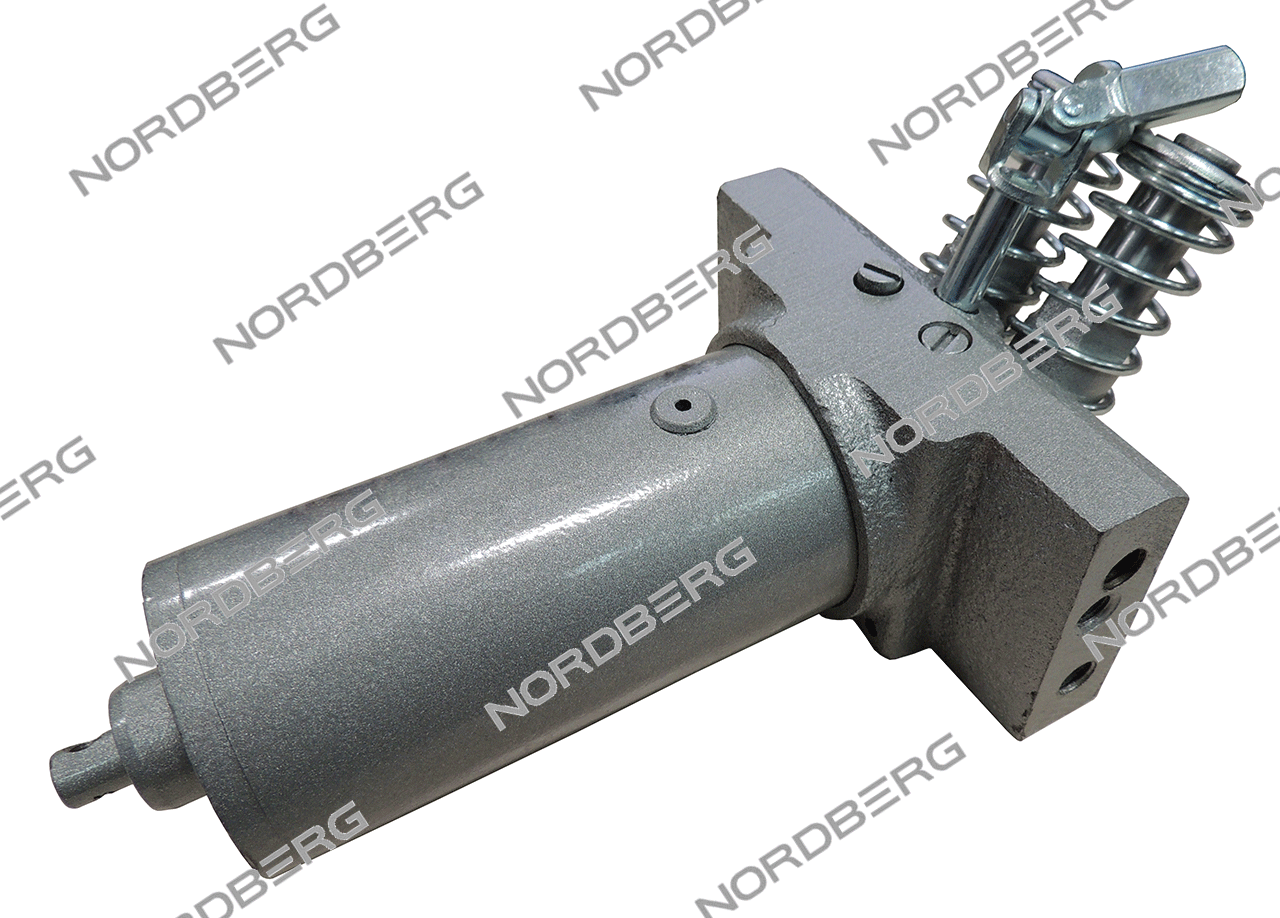m8nb5fowexfh6oo1yobg1xsn6kji1gi0 nordberg запчасть цилиндр гидравлический для домкрата n32025al ЦБ-00000110 — изображение 1