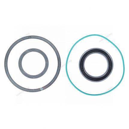 Ремкомплект для гайковерта аккумуляторного NE808K