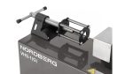 Стенд для восстановления шаровых опор, серый NORDBERG VHS-1(G) — изображение 6