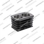 Цилиндр для NCE300/810