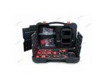 Сканер диагностический Autel MaxiSYS MS906BT, российская версия — изображение 3