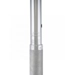 Ключ динамометрический 1/2", 70-350 Нм, в кейсе NORDBERG 291-435 — изображение 8