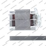 Трансформатор  для WSB450 — изображение 4