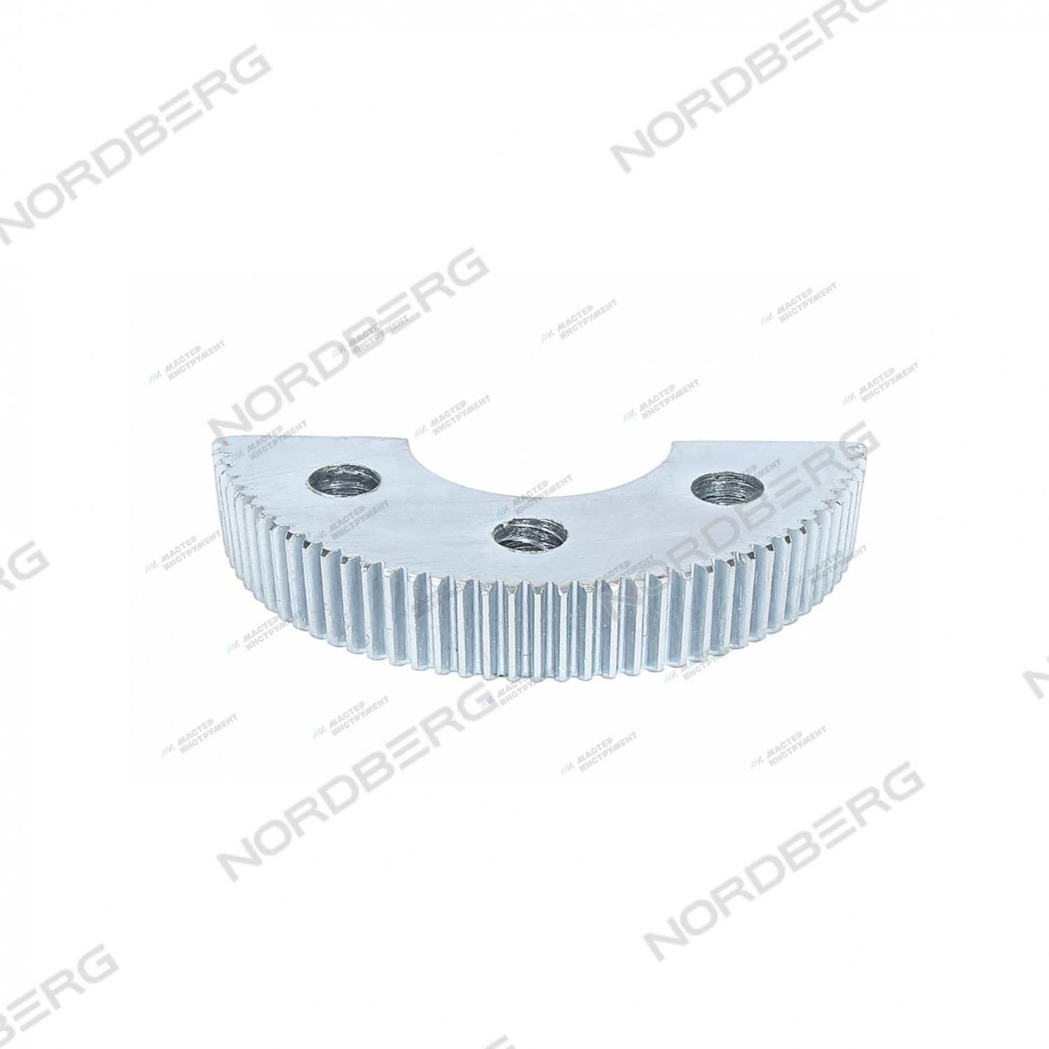 mg68ii9vdnscg1lwt6ad8o8ukwmxdw5r Зубчатый сектор для для подъемников серии N4120 и N4122A-4T NORDBERG 02-00012326 — изображение 1