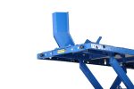 Подъемник для мотоциклов, 1 т NORDBERG N4M2 — изображение 11