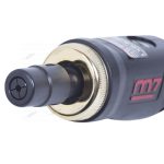 Пневматическая бормашина MIGHTY SEVEN QA-101A — изображение 2