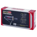 Пневматическая бормашина MIGHTY SEVEN QA-101A — изображение 3