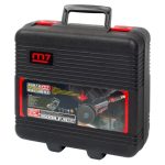 Машинка системы MBX MIGHTY SEVEN QB-0808 — изображение 4