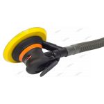 Пневматическая шлифовальная машина MIGHTY SEVEN QB-47612 — изображение 2