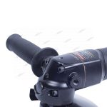 Пневматическая угловая шлифовальная машина MIGHTY SEVEN QB-7115 — изображение 2